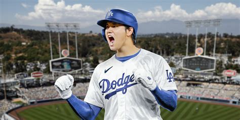 Shohei Ohtani's Dodgers deal and deferred money, explained.